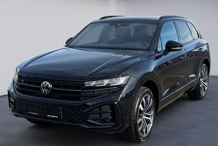 VW Touareg 14.785 km 79.890 € Magdeburg 39126