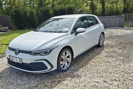 VW Golf 49.000 km 20.900 &euro; Kösching 85092