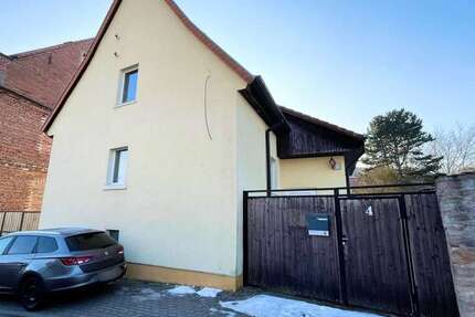 Haus zum Kaufen in Holdenstedt 75.000 € 140 m² 6 zimmer