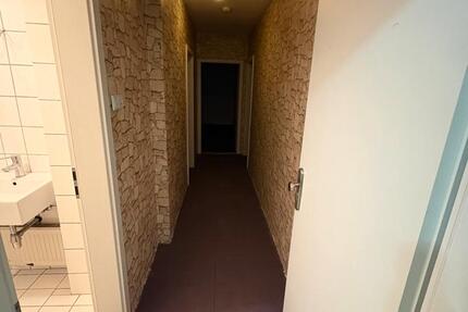 Mietwohnung 3,5 Zimmer DG 3 zimmer