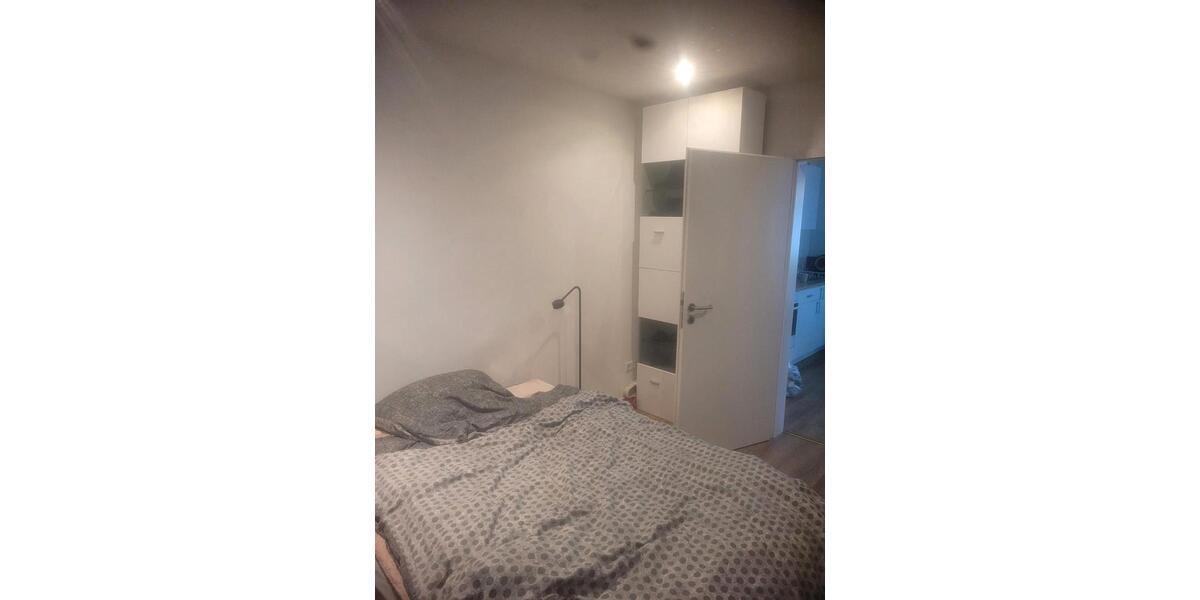 Erdgeschoßwohnung Ebstorf - 2 Zimmer, 47 m&sup2;, 425&euro; | Angebot:25987240