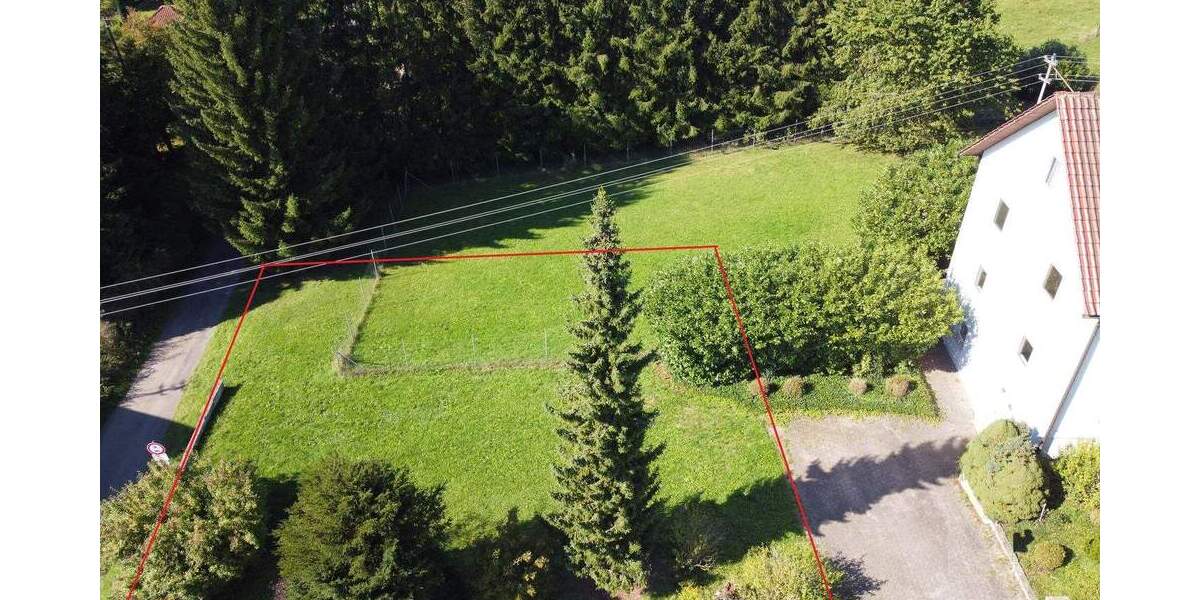 Grundstück Bisingen - 120.000&euro; | Angebot:22771095