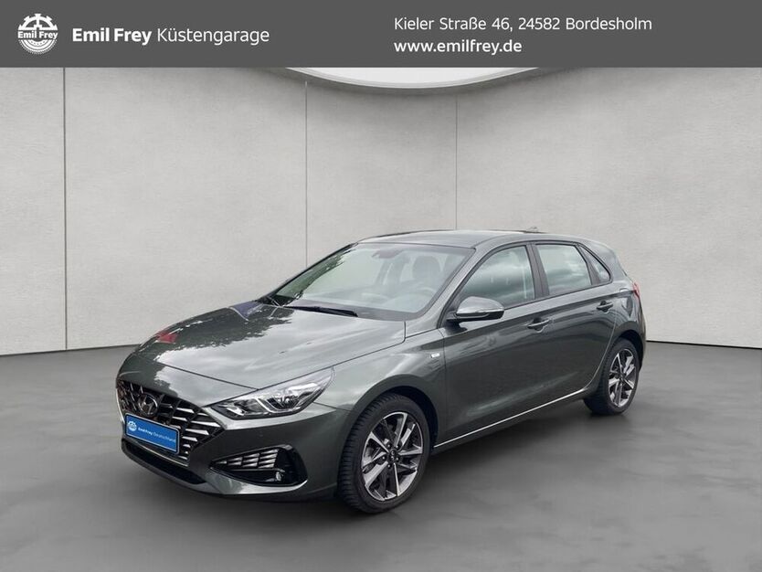 i30
