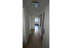 Etagenwohnung Wetter (Ruhr) - 2 Zimmer, 65 m&sup2;, 450&euro; | Angebot:26681787