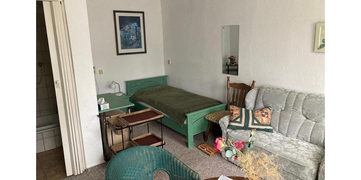 Einfamilienhaus Coswig (Anhalt) - 20 Zimmer, 1.800 m&sup2;, 650.000&euro; | Angebot:26888679
