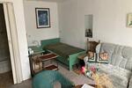 Einfamilienhaus Coswig (Anhalt) - 20 Zimmer, 1.800 m&sup2;, 650.000&euro; | Angebot:26888679