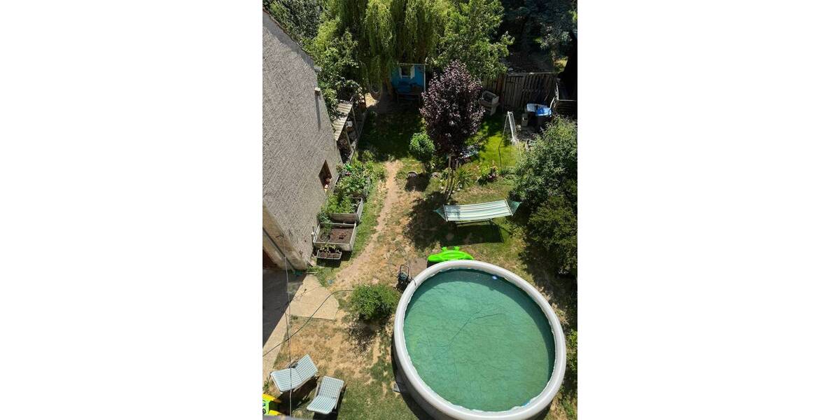 Mehrfamilienhaus, Wohnhaus Oschatz Lonnewitz - 6 Zimmer, 151 m&sup2;, 165.000&euro; | Angebot:25801285