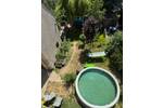 Mehrfamilienhaus, Wohnhaus Oschatz Lonnewitz - 6 Zimmer, 151 m&sup2;, 165.000&euro; | Angebot:25801285