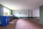 Moderne 2-Zimmer-Wohnung mit Balkon in zentraler Lage von Düren