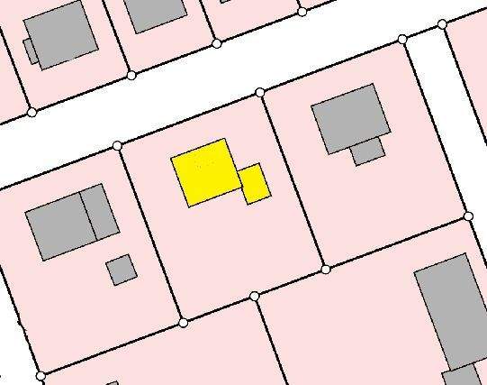 Einfamilienhaus Essen Borbeck-Mitte - 3 Zimmer, 122 m&sup2;, 369.900&euro; | Angebot:25525773