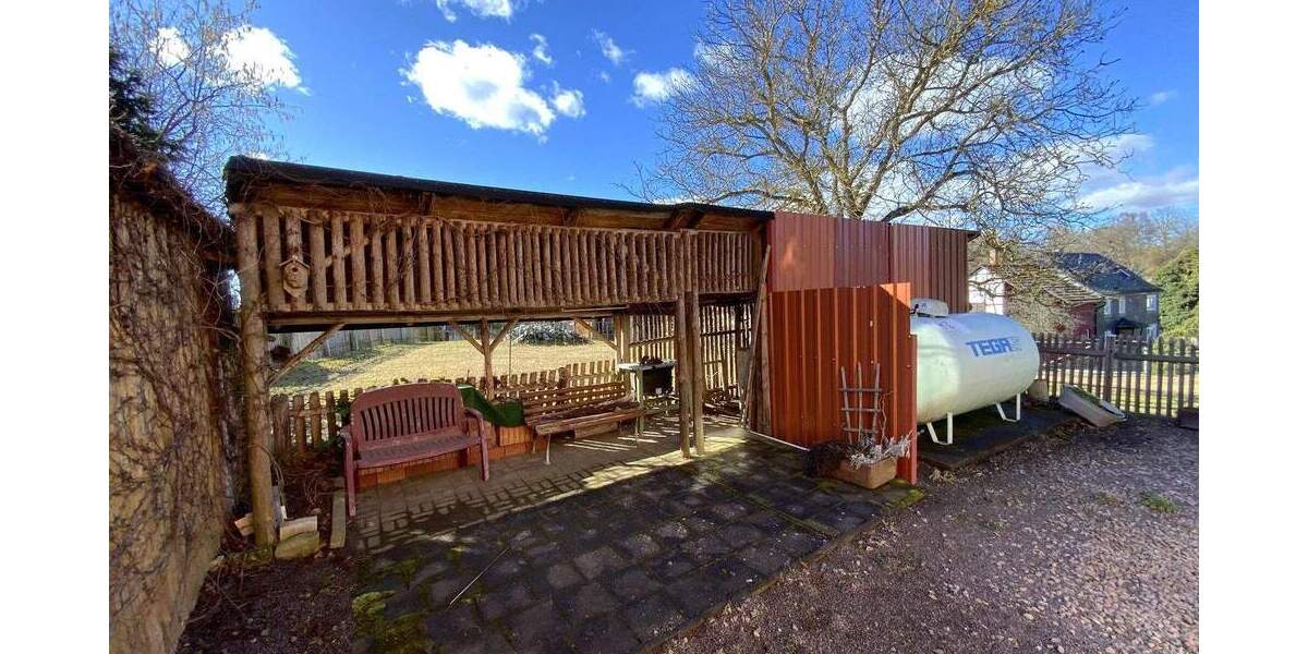 Einfamilienhaus Königsee Storchsdorf - 4 Zimmer, 94 m&sup2;, 263.500&euro; | Angebot:25732025