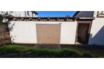 Schönes Mehrfamilienhaus-Sanierungsobjekt mit Garten, Brunnen, Stellplätzen - Mehrfamilienhaus, Wohnhaus Mörsdorf b Stadtroda | Angebot:26991511