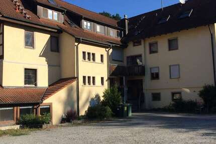 Wohnung Schöntal Bieringen - 6 Zimmer, 169 m&sup2;, 198.000&euro; | Angebot:27122126