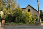 Einfamilienhaus Südliches Anhalt - 5 Zimmer, 240 m&sup2;, 24.500&euro; | Angebot:27534630