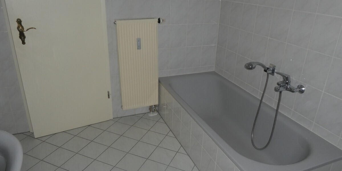 Schöne Wohnung mit Weitblick schöner Lage von Trier-Ruwer mit viel Grün - Erdgeschoßwohnung Trier Nord | Angebot:27329816