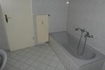 Schöne Wohnung mit Weitblick schöner Lage von Trier-Ruwer mit viel Grün - Erdgeschoßwohnung Trier Nord | Angebot:27329816