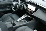 Peugeot 308 1.5L Allure ACC AHK LED Navi Kamera 34.524 km 23.980 &euro; Falkensee 14612