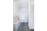 Etagenwohnung Berlin Siemensstadt - 3 Zimmer, 97 m&sup2;, 1.617&euro; | Angebot:26857304