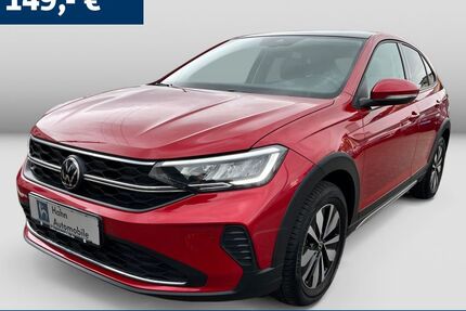 VW Taigo 8.383 km 20.390 &euro; Fellbach 70736