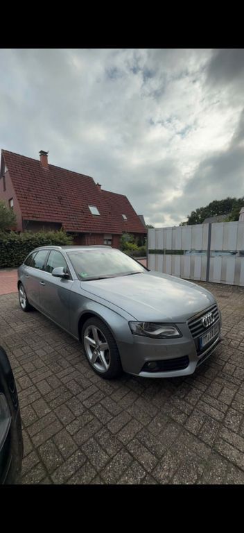 A4