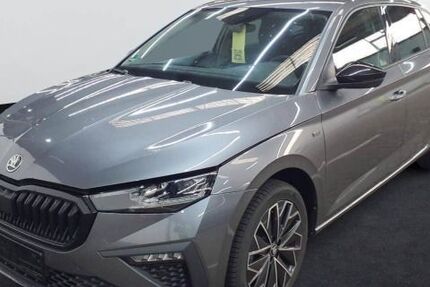 Skoda Scala 24.606 km 20.680 &euro; Eschwege 37269