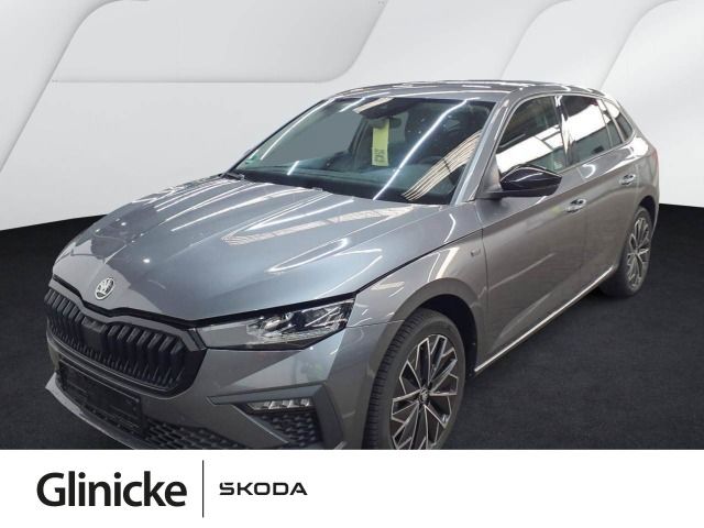 Skoda Scala 24.606 km 20.680 &euro; Eschwege 37269