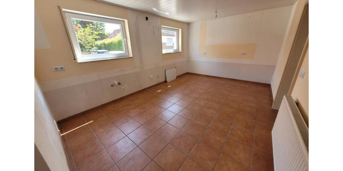 Doppelhaushälfte Herxheim bei Landau/Pfalz Pfalz - 5 Zimmer, 138 m&sup2;, 449.000&euro; | Angebot:26535140
