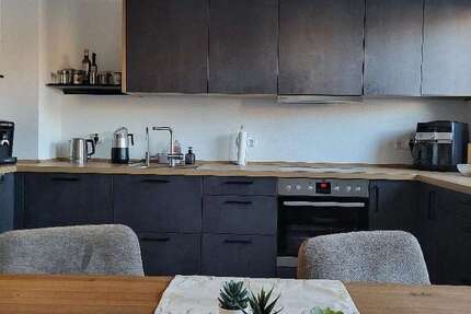 Wohnung Burgkirchen - 3 Zimmer, 82 m&sup2;, 269.000&euro; | Angebot:26047633