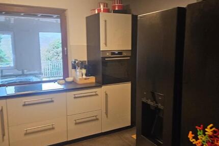 Mehrfamilienhaus 1 zimmer