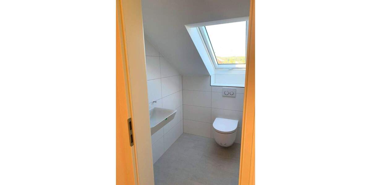 Doppelhaushälfte Hohenlinden - 5 Zimmer, 157 m&sup2;, 1.950&euro; | Angebot:25864444