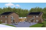 Doppelhaushälfte Vechta - 3 Zimmer, 82 m&sup2;, 550.000&euro; | Angebot:27077320