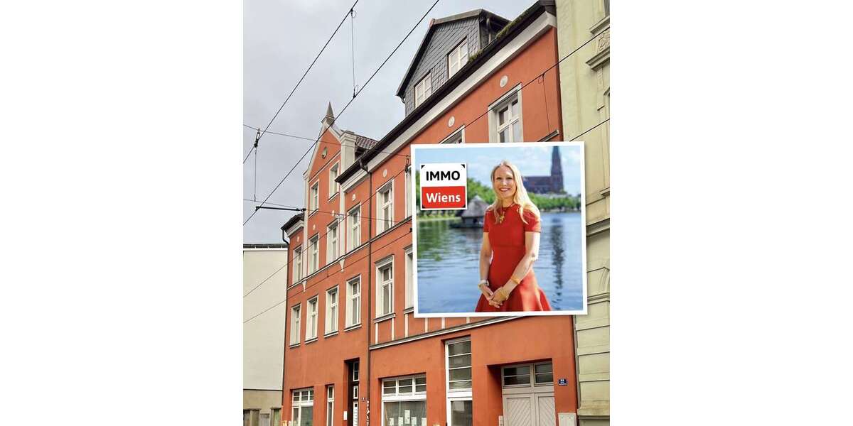 Zimmer Schwerin Feldstadt - 1 Zimmer, 695&euro; | Angebot:25874343