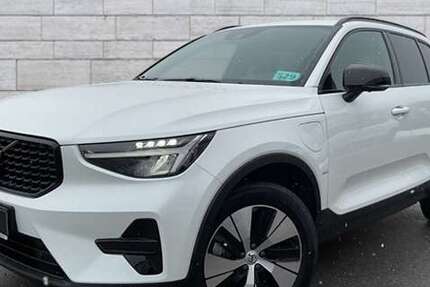 Volvo XC40 14.700 km 32.900 &euro; Augsburg 86179