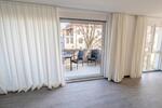Etagenwohnung Beeskow - 4 Zimmer, 121 m&sup2;, 1.855&euro; | Angebot:26386823
