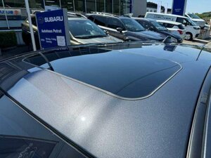 Subaru Impreza Platinum 119.800 km 16.590 &euro; Olsberg 59939
