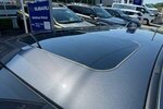 Subaru Impreza Platinum 119.800 km 16.590 &euro; Olsberg 59939