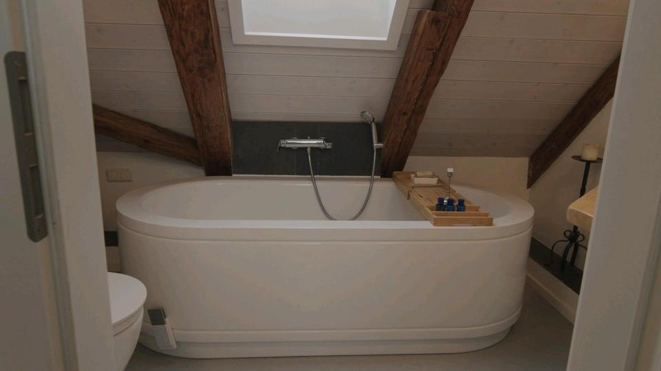 Mehrfamilienhaus, Wohnhaus Mering - 9 Zimmer, 274 m&sup2;, 1.300.000&euro; | Angebot:25855001