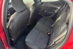 Renault Clio Equilibre 1.0l TCe90 - X-Tronic 19.650 km 16.990 € Donauwörth 86609