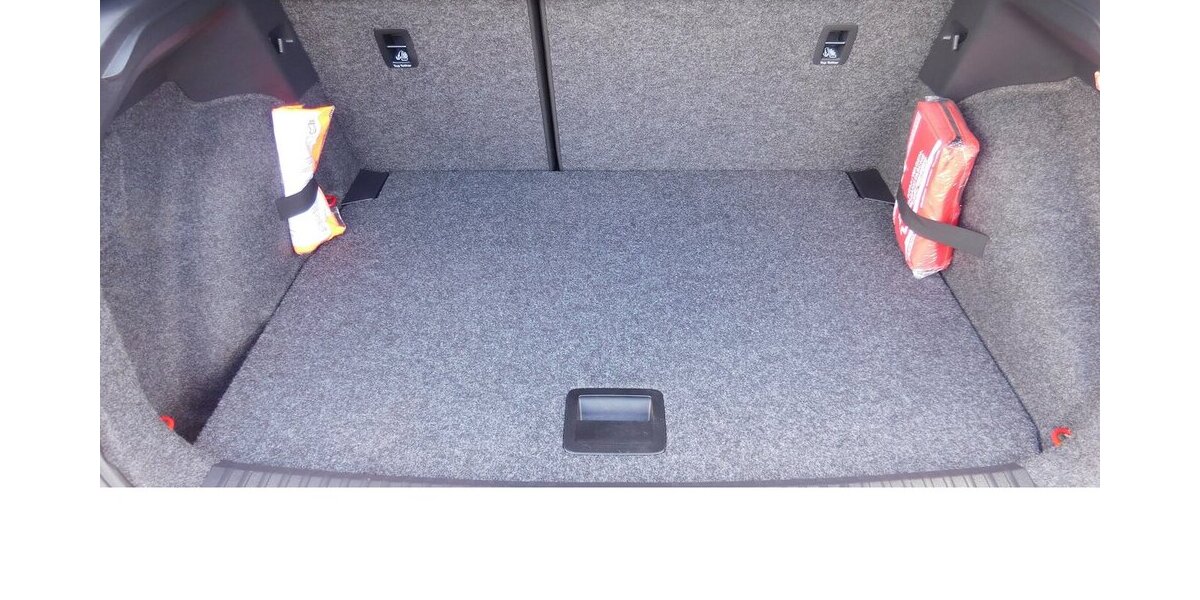 Seat Arona 1.0 FR-Line TSI BMT DSG Navi Klima Alu 14.600 km 17.990 &euro; Vordorf 38533