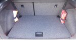 Seat Arona 1.0 FR-Line TSI BMT DSG Navi Klima Alu 14.600 km 17.990 &euro; Vordorf 38533