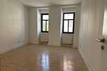 Faktor 10,8 - Wohn- und Geschäftshaus im Zentrum von Arnstadt zu verkaufen - Wohn- & Geschäftshaus Arnstadt | Angebot:20300784