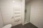 Etagenwohnung Augsburg Innenstadt - 3 Zimmer, 95 m&sup2;, 1.300&euro; | Angebot:26891758