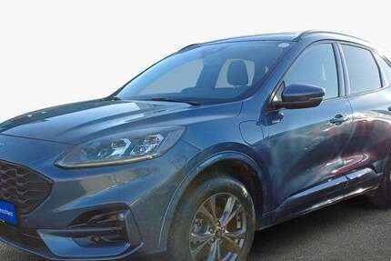 Ford Kuga 18.994 km 26.990 &euro; Schwabach 91126