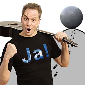Jan Jahn