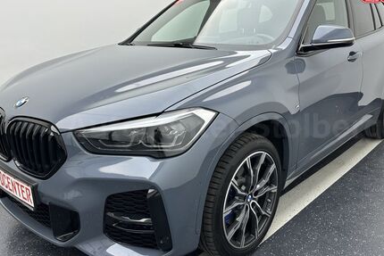 BMW X1 106.000 km 27.900 &euro; Stolberg 52222
