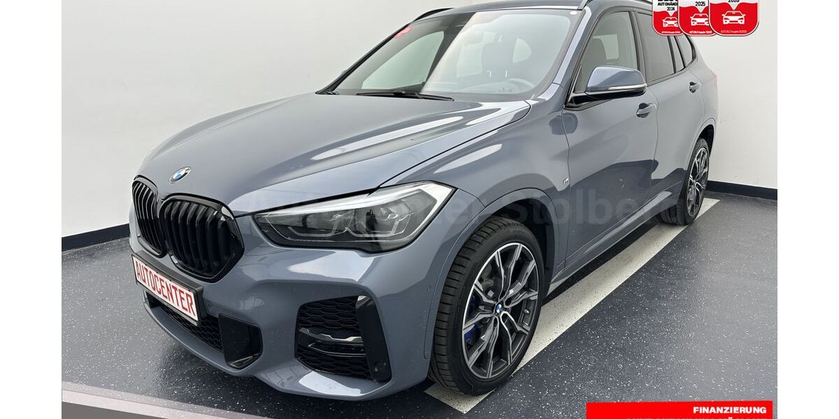 BMW X1 106.000 km 27.900 &euro; Stolberg 52222