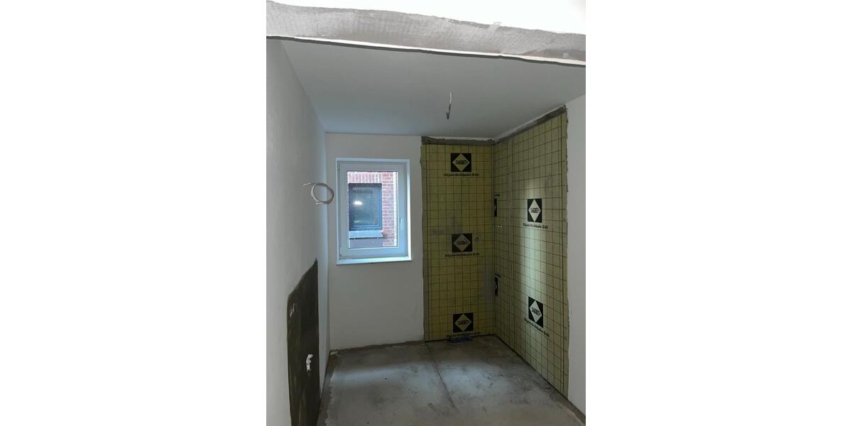 Erdgeschoßwohnung Owschlag - 2 Zimmer, 65 m&sup2;, 875&euro; | Angebot:26271655