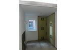 Erdgeschoßwohnung Owschlag - 2 Zimmer, 65 m&sup2;, 875&euro; | Angebot:26271655