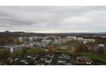 Mehrfamilienhaus, Wohnhaus Reutlingen Reutlingen (Kernstadt) - 4.5 Zimmer, 112 m&sup2;, 295.000&euro; | Angebot:26985884