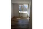 Etagenwohnung Melsdorf - 3 Zimmer, 80 m&sup2;, 749&euro; | Angebot:26350261